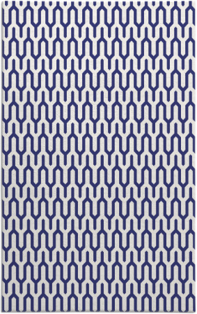 Ridgeway Rug