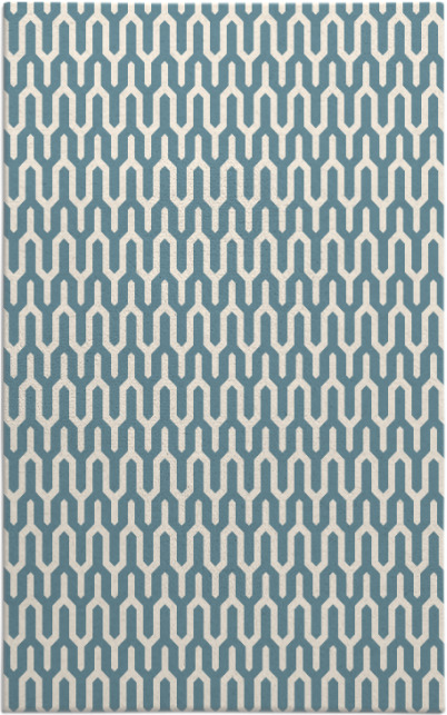 ridgeway rug - item 1012577