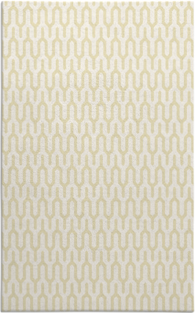 ridgeway rug - item 1012589