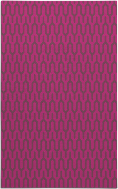 ridgeway rug - item 1012615