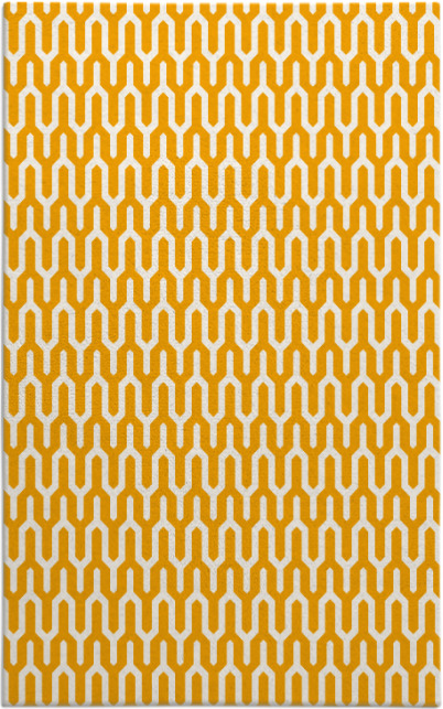 ridgeway rug - item 1012622