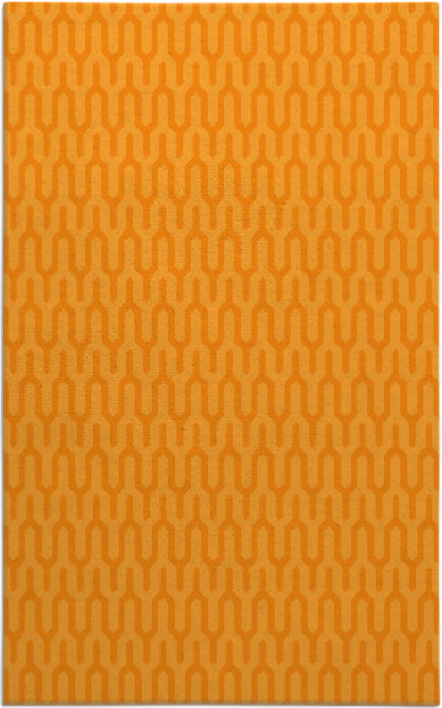 ridgeway rug - item 1012629