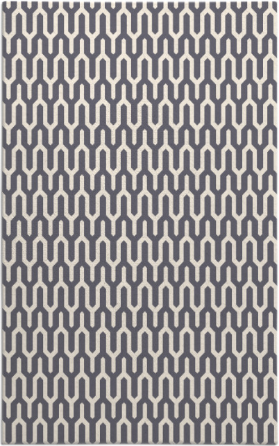ridgeway rug - item 1012636