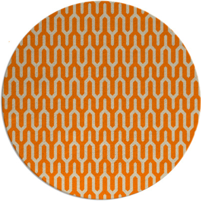 ridgeway rug - item 1012637