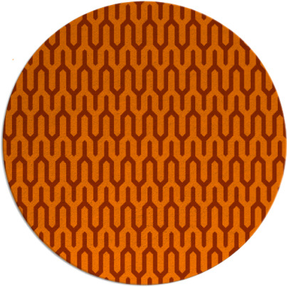 ridgeway rug - item 1012639