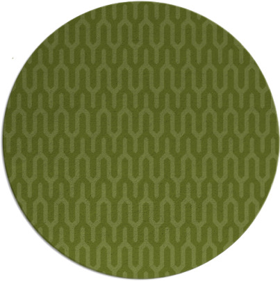 ridgeway rug - item 1012684