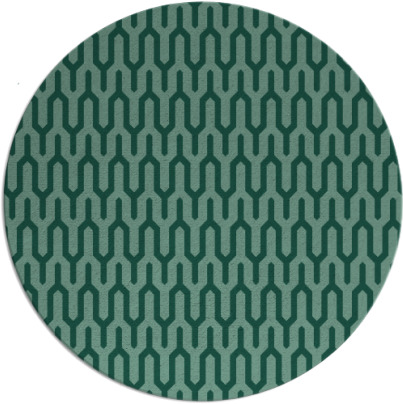 ridgeway rug - item 1012695