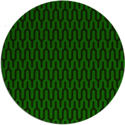 ridgeway rug - item 1012698