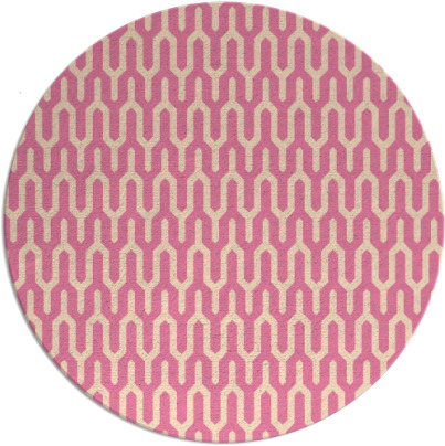 ridgeway rug - item 1012709