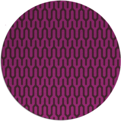 ridgeway rug - item 1012723