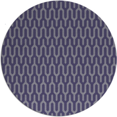 ridgeway rug - item 1012729