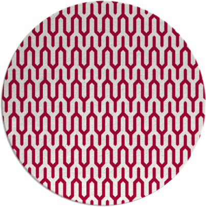 ridgeway rug - item 1012757