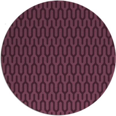 ridgeway rug - item 1012808