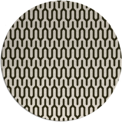 ridgeway rug - item 1012814