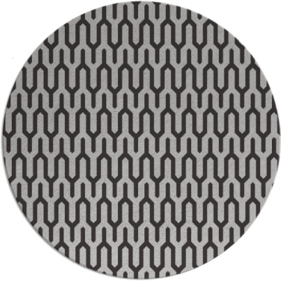 ridgeway rug - item 1012826