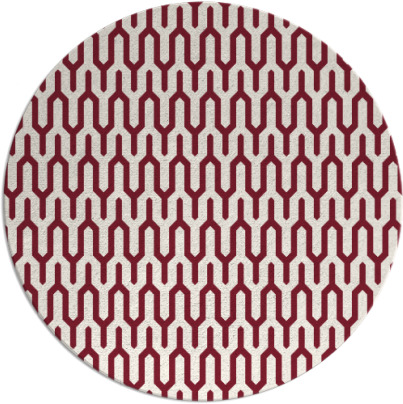 ridgeway rug - item 1012857