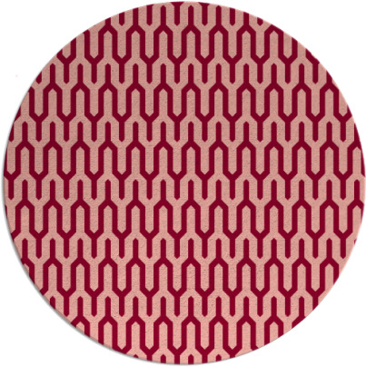 ridgeway rug - item 1012863