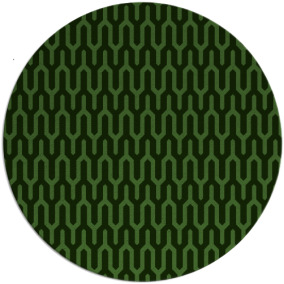 Ridgeway Rug