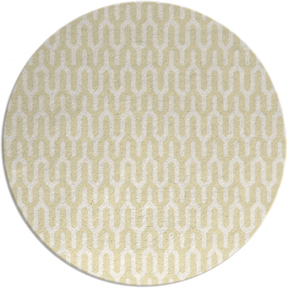 ridgeway rug - item 1012954