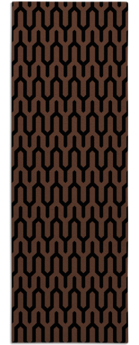 Ridgeway Rug