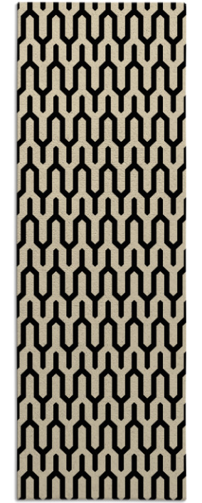 Ridgeway Rug