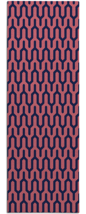 Ridgeway Rug