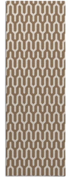 Ridgeway Rug