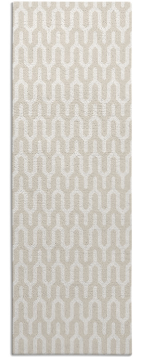 Ridgeway Rug