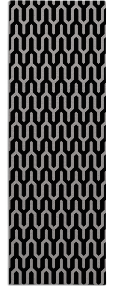 ridgeway rug - item 1013173