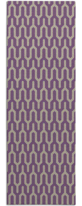 Ridgeway Rug