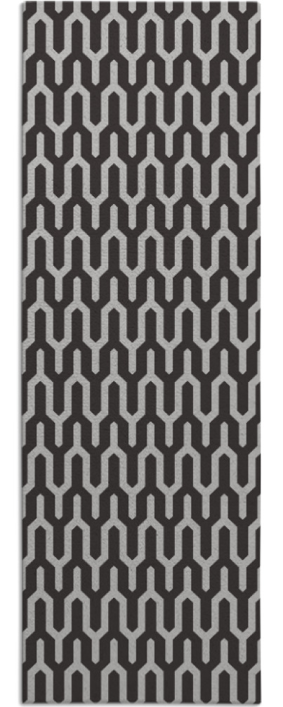 ridgeway rug - item 1013214