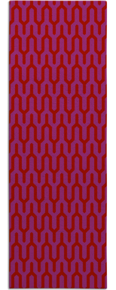 ridgeway rug - item 1013261
