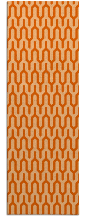 Ridgeway Rug