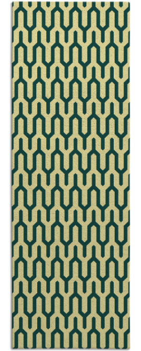 Ridgeway Rug