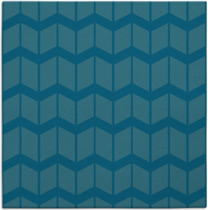 wanda rug - item 1013419