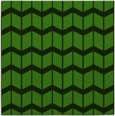 wanda rug - item 1013427