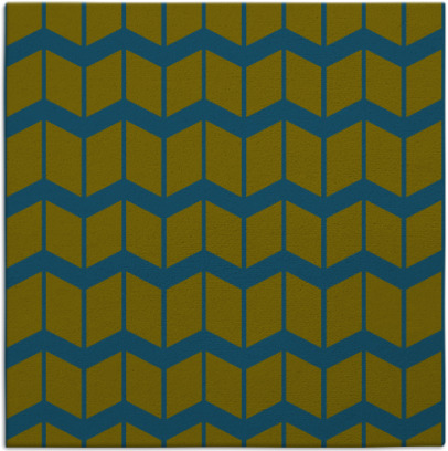 wanda rug - item 1013446