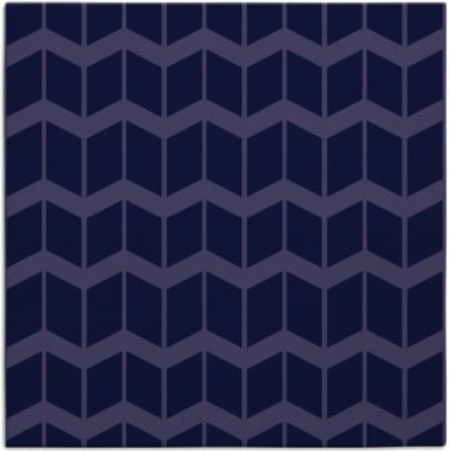 wanda rug - item 1013453