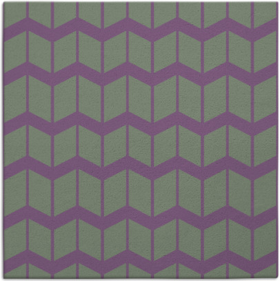 wanda rug - item 1013547