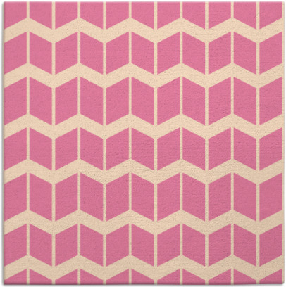 wanda rug - item 1013557