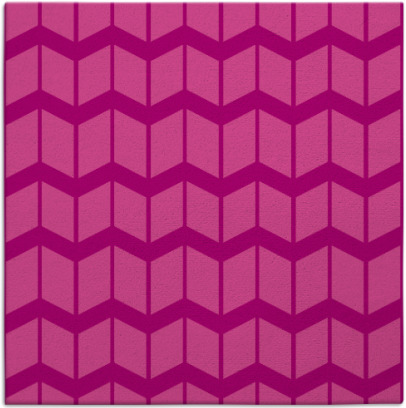 wanda rug - item 1013582