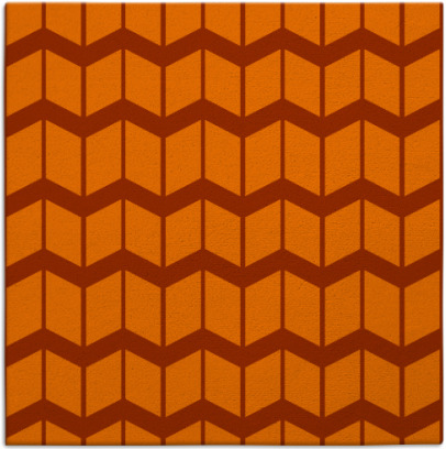 wanda rug - item 1013620