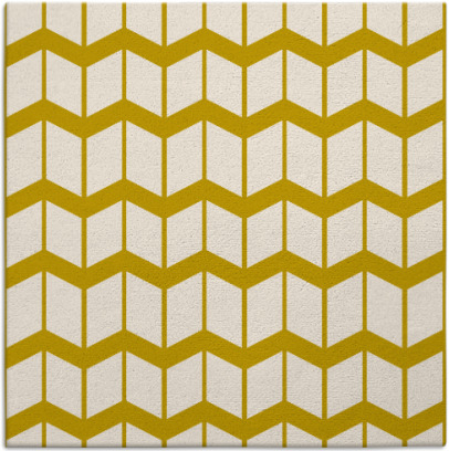 wanda rug - item 1013637