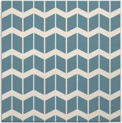 wanda rug - item 1013670