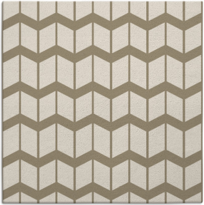 wanda rug - item 1013675