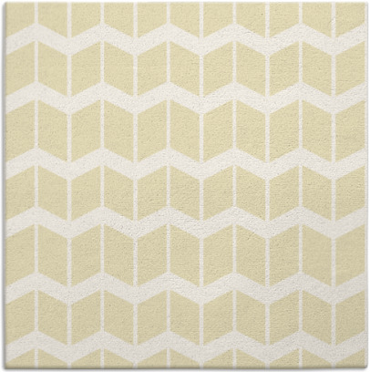 wanda rug - item 1013681