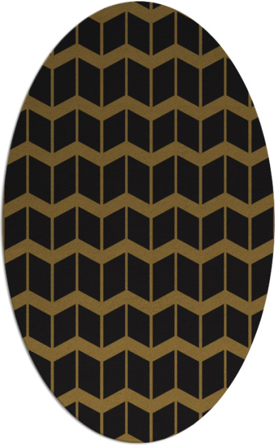 wanda rug - item 1013749