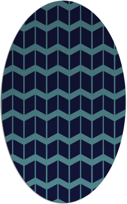 wanda rug - item 1013764