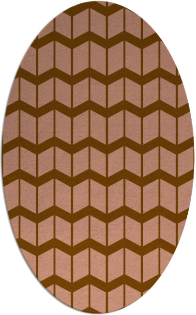 wanda rug - item 1013875