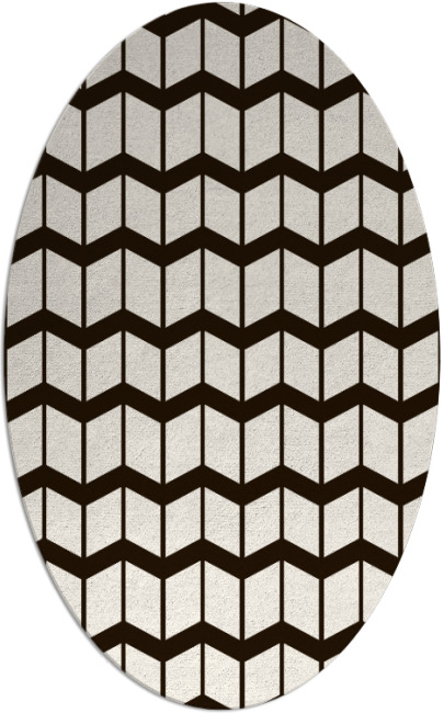 wanda rug - item 1014025